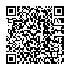 To bookmark with mobile device