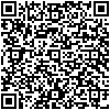 To bookmark with mobile device