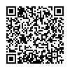To bookmark with mobile device