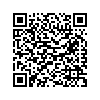 To bookmark with mobile device