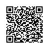 To bookmark with mobile device