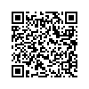 To bookmark with mobile device