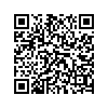 To bookmark with mobile device