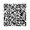 To bookmark with mobile device