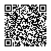 To bookmark with mobile device
