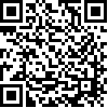 To bookmark with mobile device
