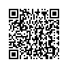 To bookmark with mobile device