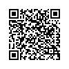 To bookmark with mobile device