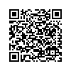 To bookmark with mobile device