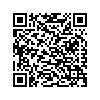 QR 2D 39324