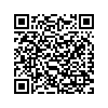 To bookmark with mobile device