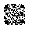 To bookmark with mobile device