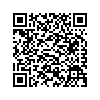 To bookmark with mobile device