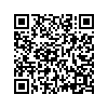 To bookmark with mobile device