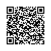 To bookmark with mobile device
