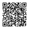 To bookmark with mobile device
