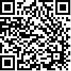 To bookmark with mobile device