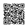 To bookmark with mobile device