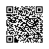 To bookmark with mobile device