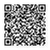 To bookmark with mobile device