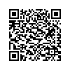 To bookmark with mobile device