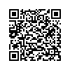 To bookmark with mobile device