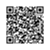 To bookmark with mobile device
