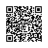 To bookmark with mobile device