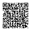 To bookmark with mobile device