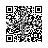 To bookmark with mobile device