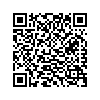 To bookmark with mobile device