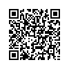 To bookmark with mobile device