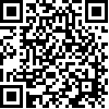 To bookmark with mobile device