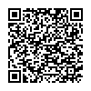 To bookmark with mobile device