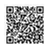 To bookmark with mobile device