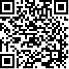 To bookmark with mobile device