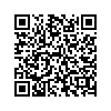 To bookmark with mobile device