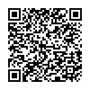 To bookmark with mobile device