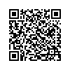To bookmark with mobile device