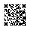 To bookmark with mobile device