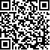 To bookmark with mobile device