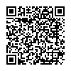 To bookmark with mobile device