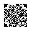 To bookmark with mobile device