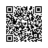 To bookmark with mobile device