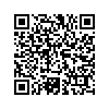 To bookmark with mobile device