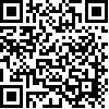 To bookmark with mobile device