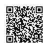 To bookmark with mobile device