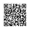 To bookmark with mobile device