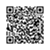 To bookmark with mobile device
