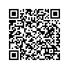To bookmark with mobile device